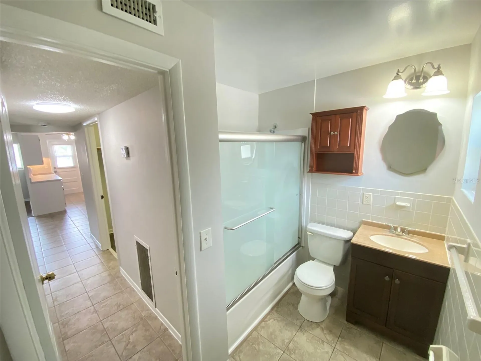320 Lakeview Street Orlando FL 32804