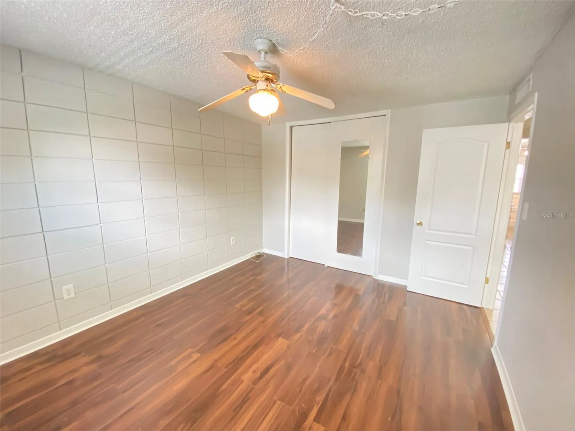 320 Lakeview Street Orlando FL 32804