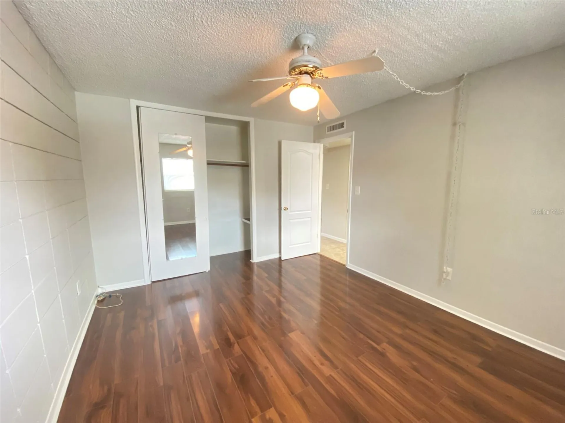 320 Lakeview Street Orlando FL 32804