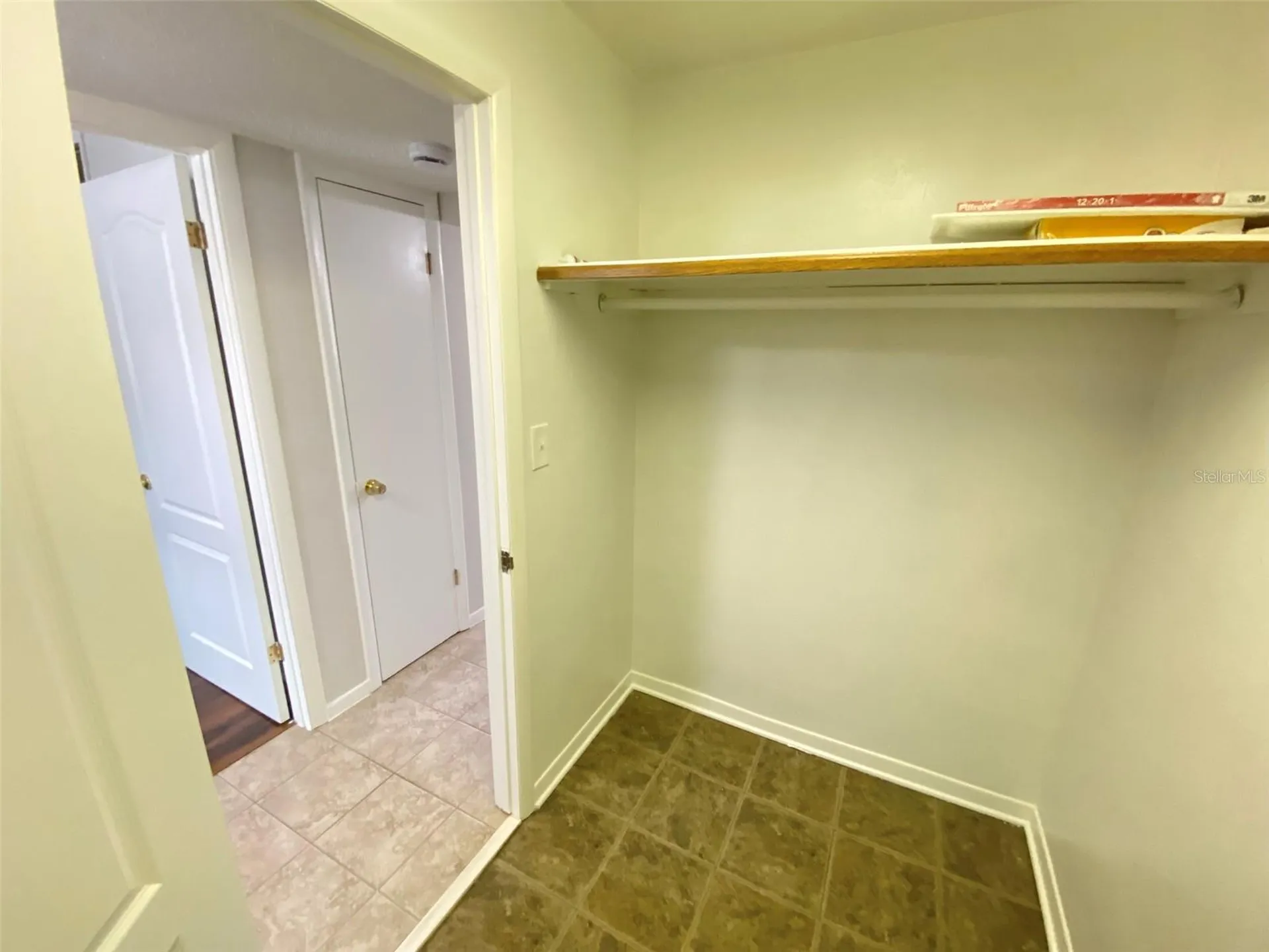 320 Lakeview Street Orlando FL 32804