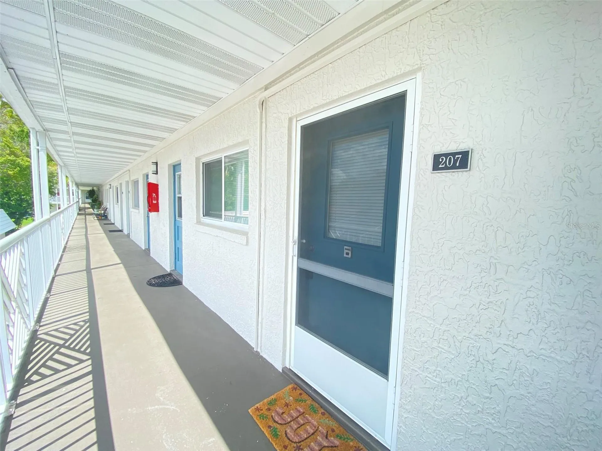 320 Lakeview Street Orlando FL 32804