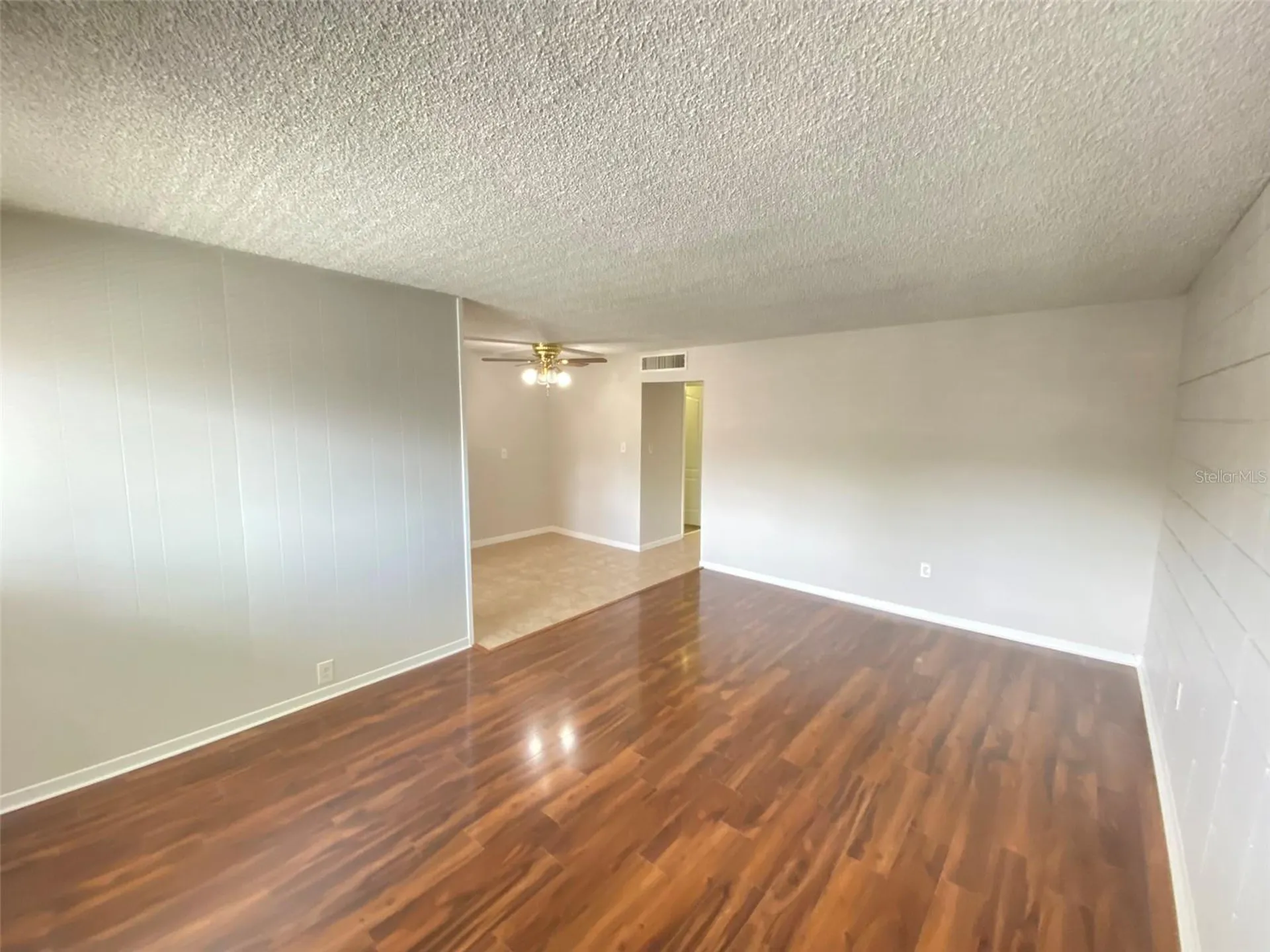 320 Lakeview Street Orlando FL 32804