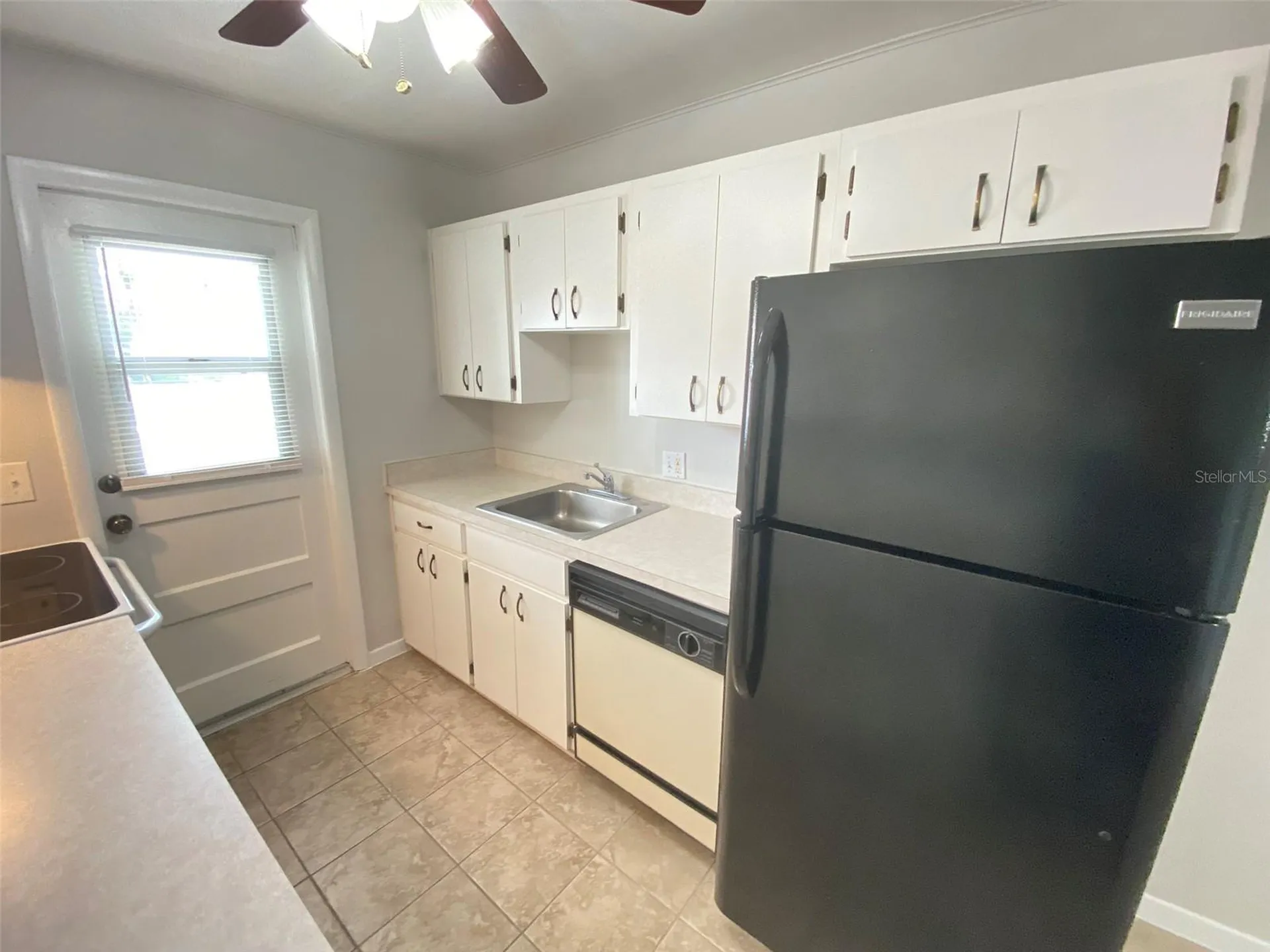 320 Lakeview Street Orlando FL 32804