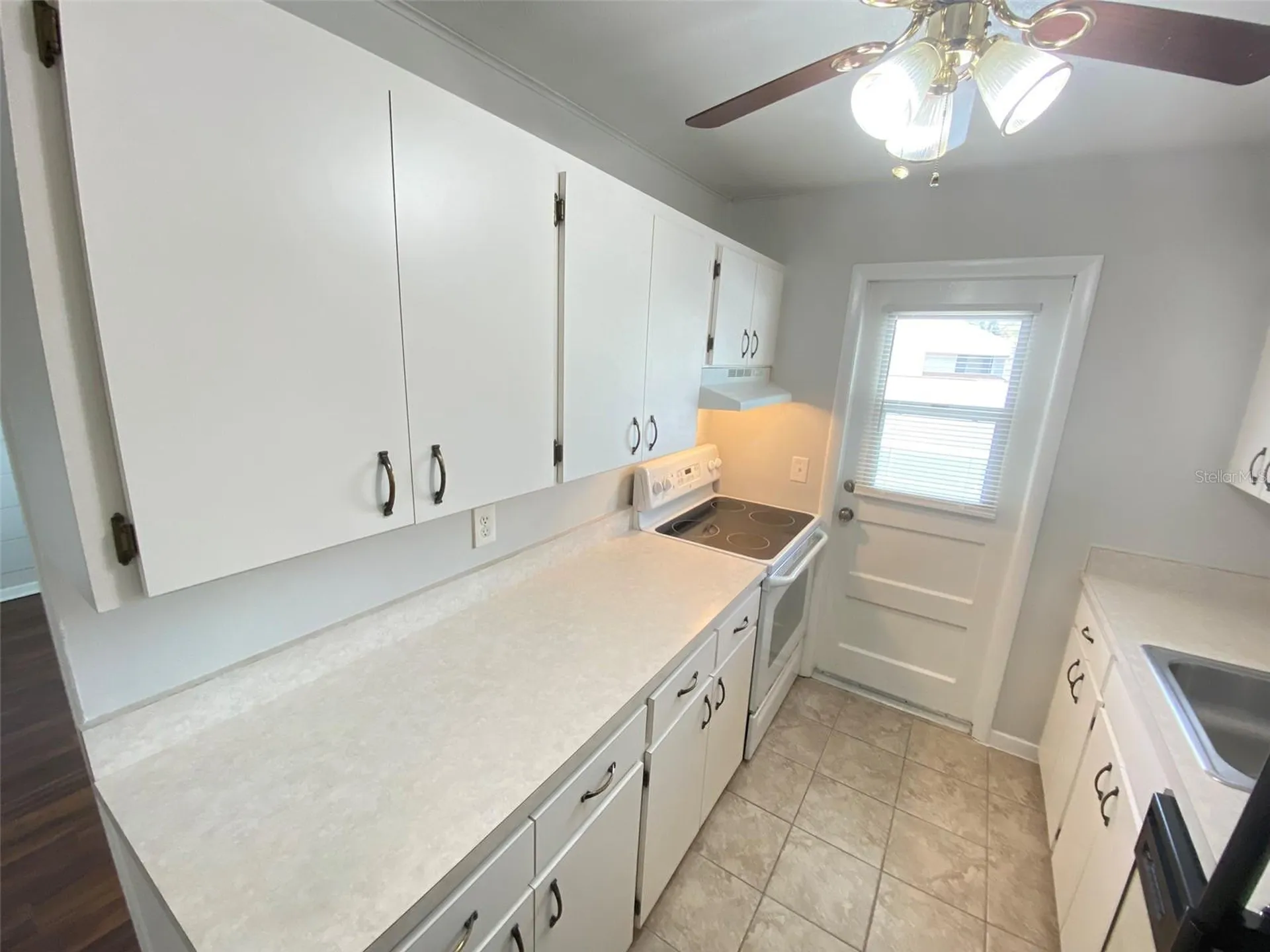 320 Lakeview Street Orlando FL 32804
