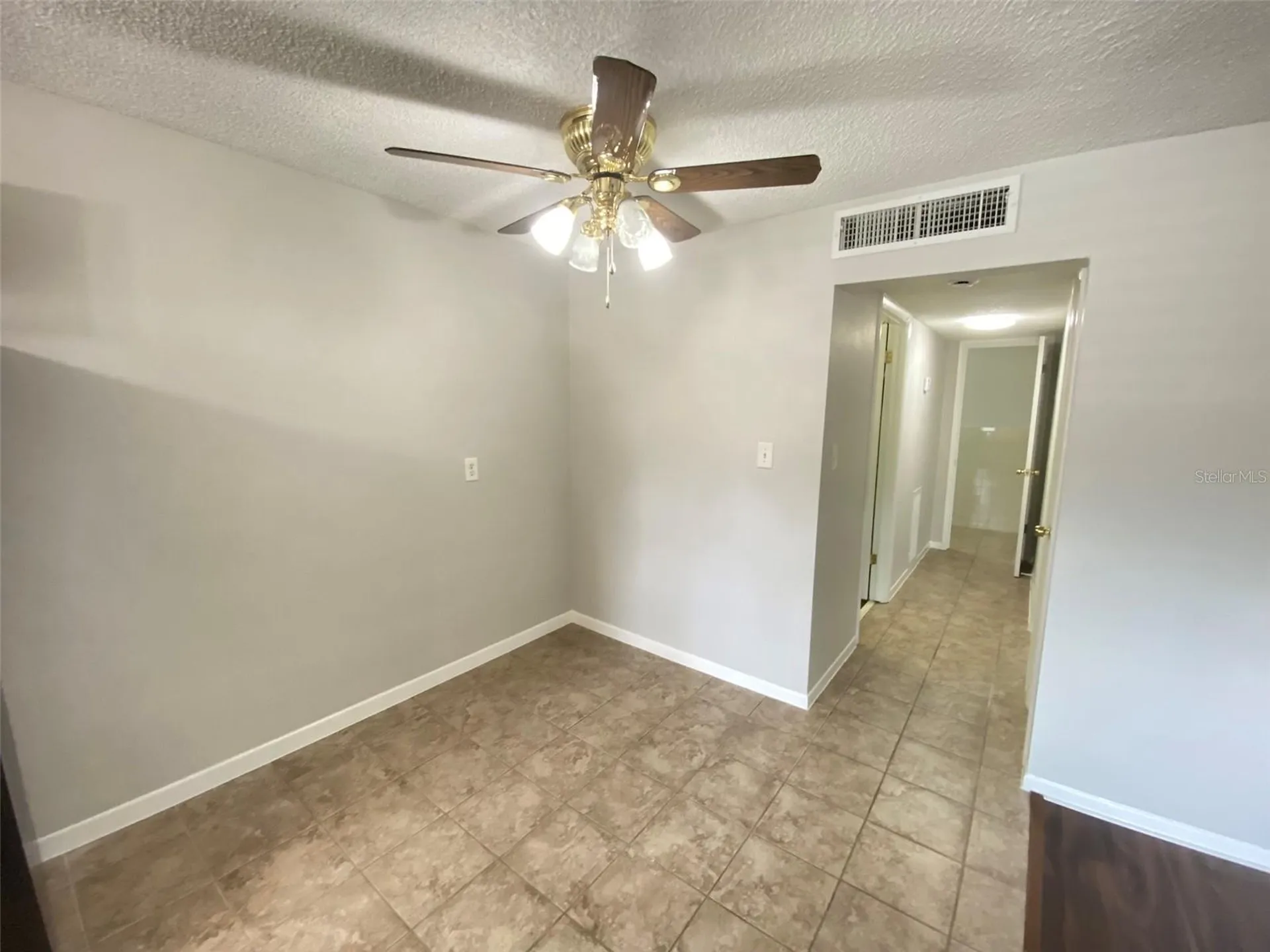 320 Lakeview Street Orlando FL 32804
