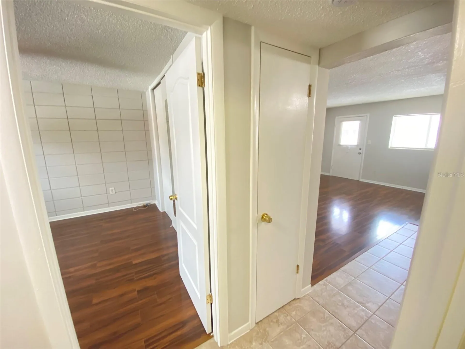 320 Lakeview Street Orlando FL 32804