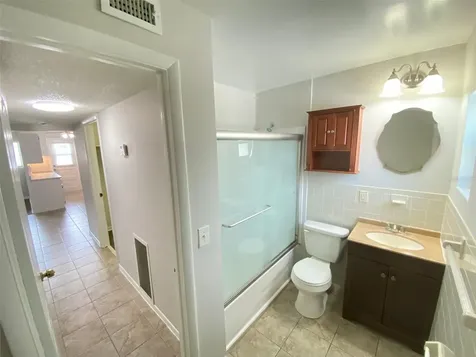 320 Lakeview Street Orlando FL 32804
