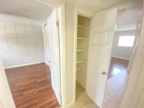 320 Lakeview Street Orlando FL 32804