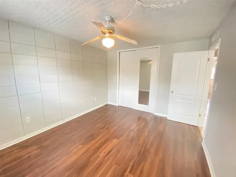 320 Lakeview Street Orlando FL 32804