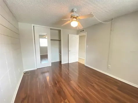 320 Lakeview Street Orlando FL 32804