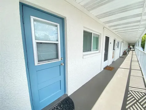 320 Lakeview Street Orlando FL 32804