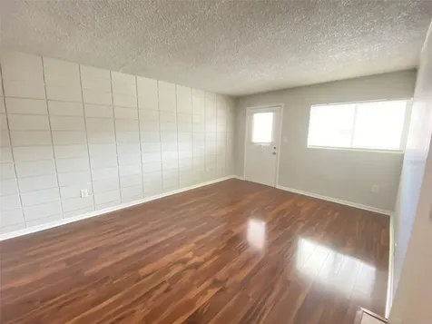 320 Lakeview Street Orlando FL 32804