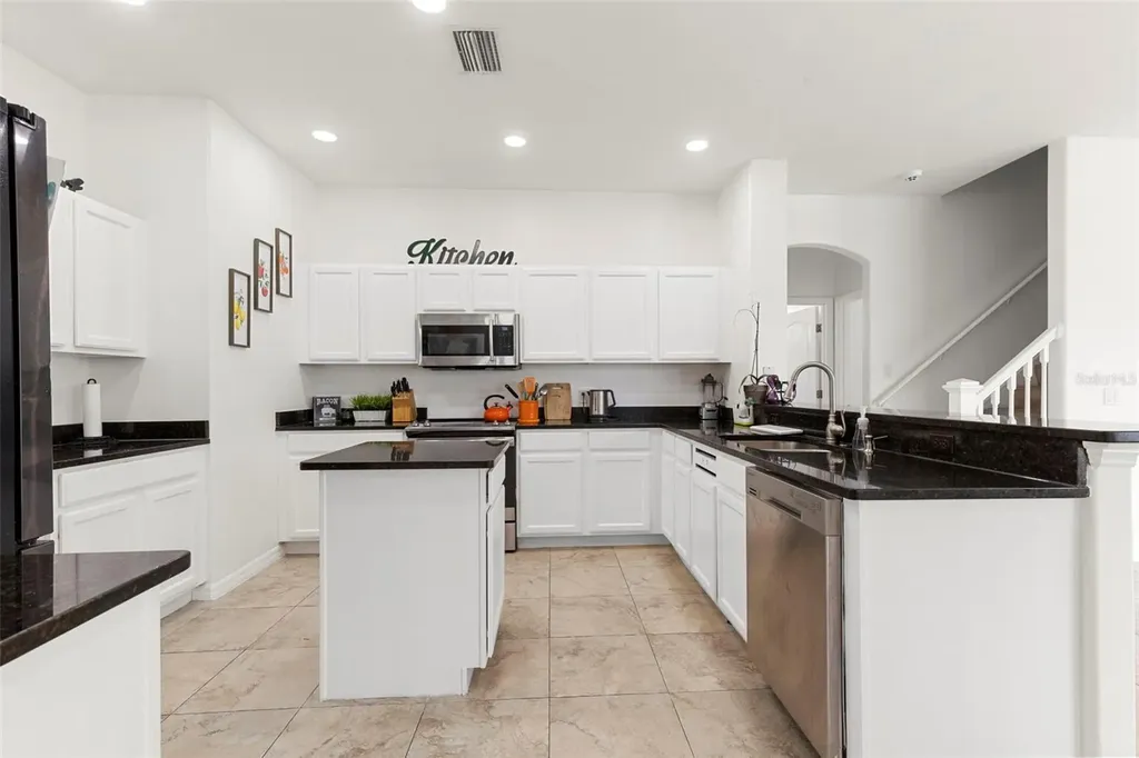 1620 Grand Heritage Boulevard Valrico FL 33594
