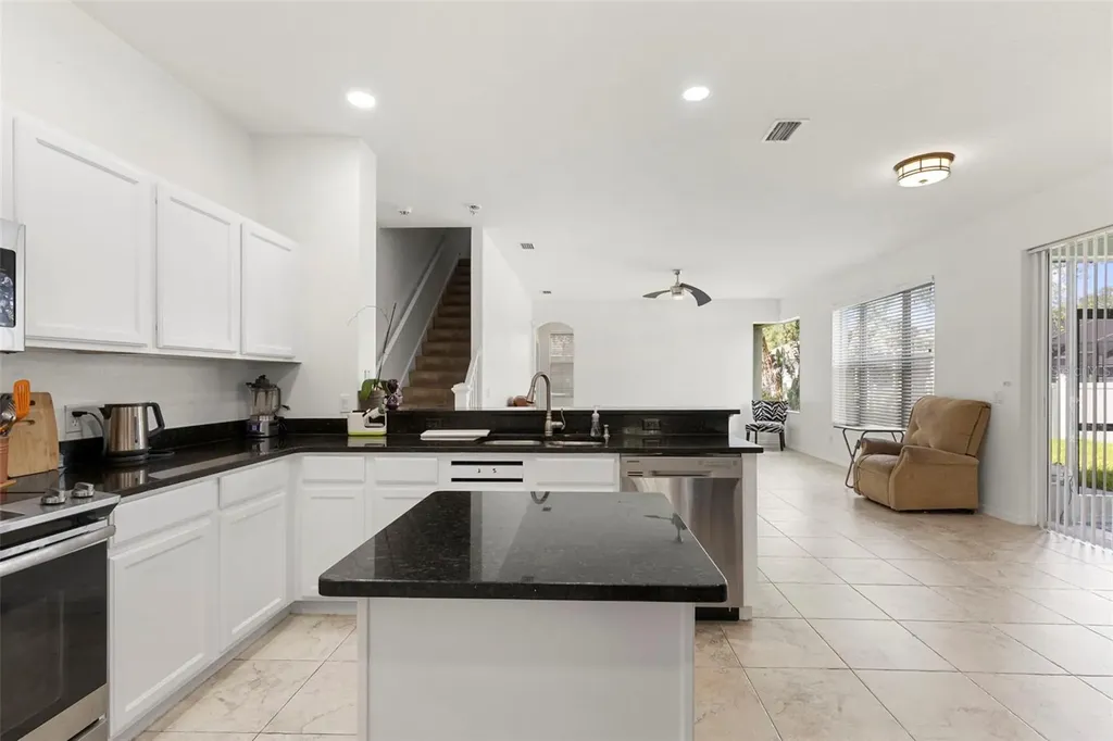 1620 Grand Heritage Boulevard Valrico FL 33594