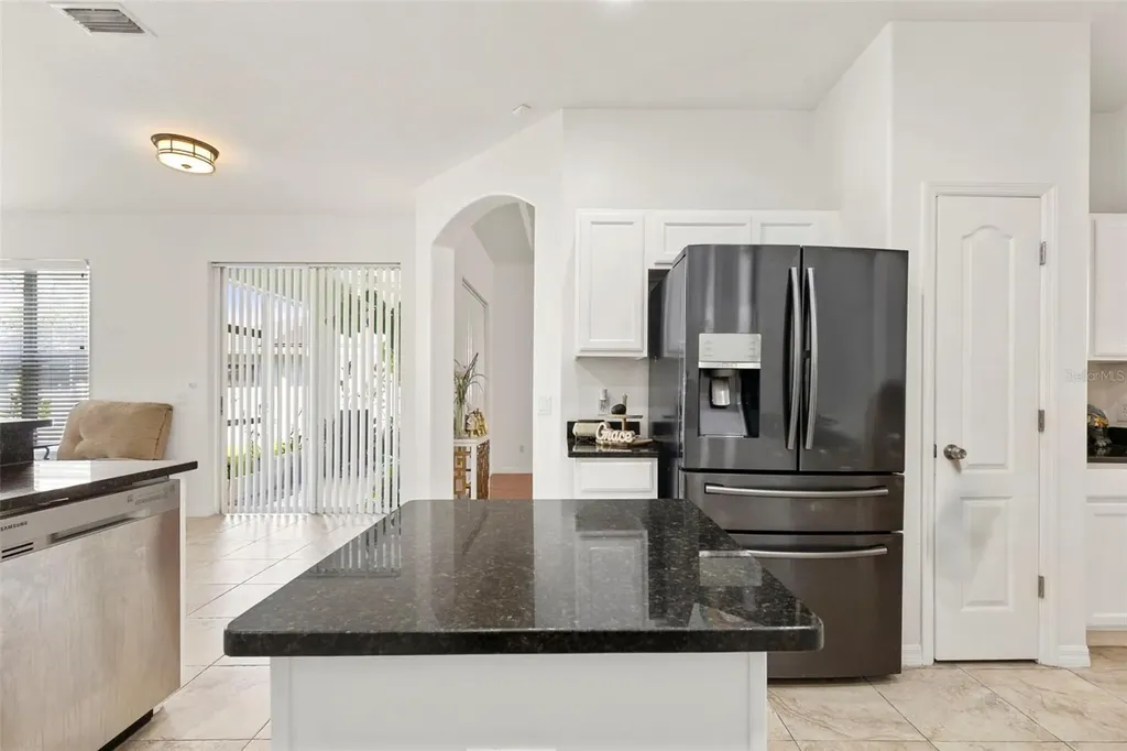 1620 Grand Heritage Boulevard Valrico FL 33594