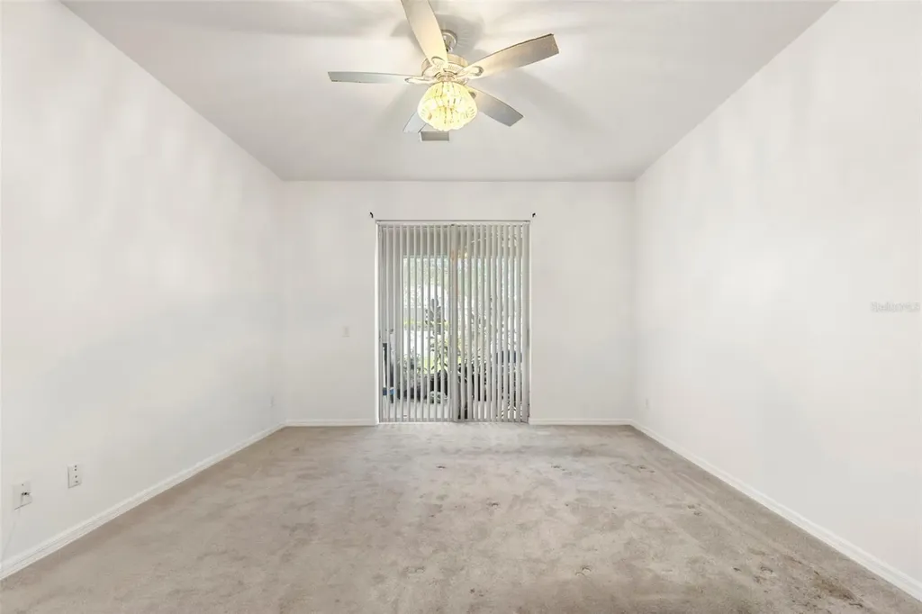 1620 Grand Heritage Boulevard Valrico FL 33594