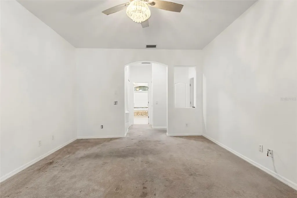 1620 Grand Heritage Boulevard Valrico FL 33594