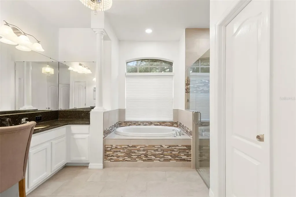 1620 Grand Heritage Boulevard Valrico FL 33594