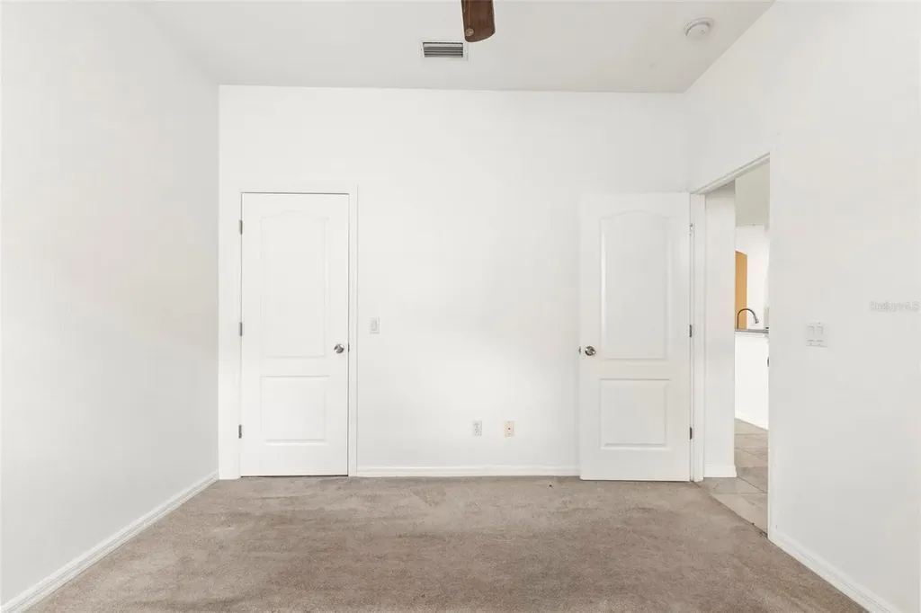 1620 Grand Heritage Boulevard Valrico FL 33594