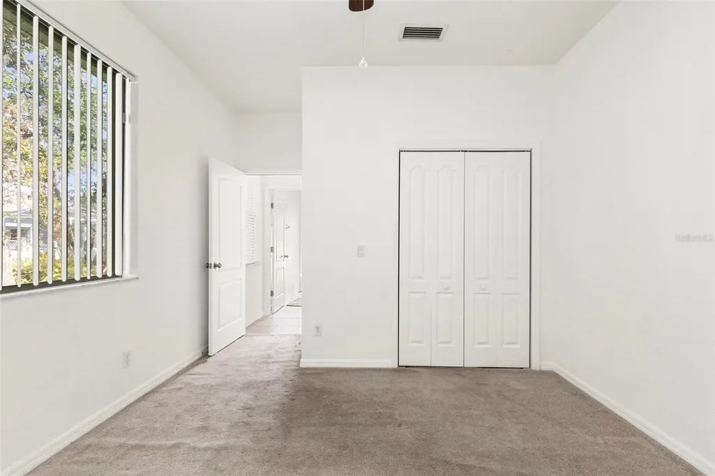 1620 Grand Heritage Boulevard Valrico FL 33594