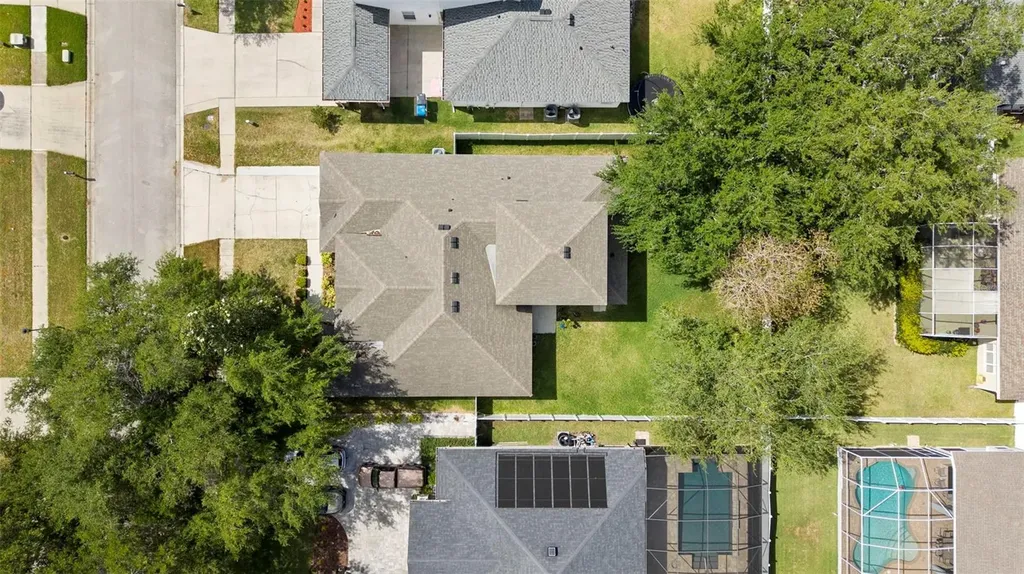 1620 Grand Heritage Boulevard Valrico FL 33594