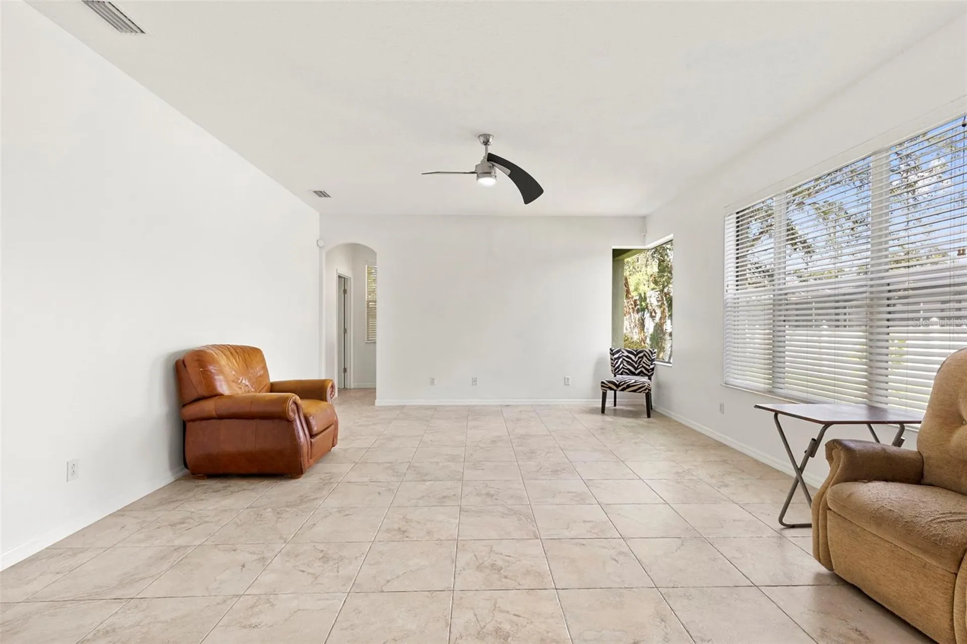 1620 Grand Heritage Boulevard Valrico FL 33594