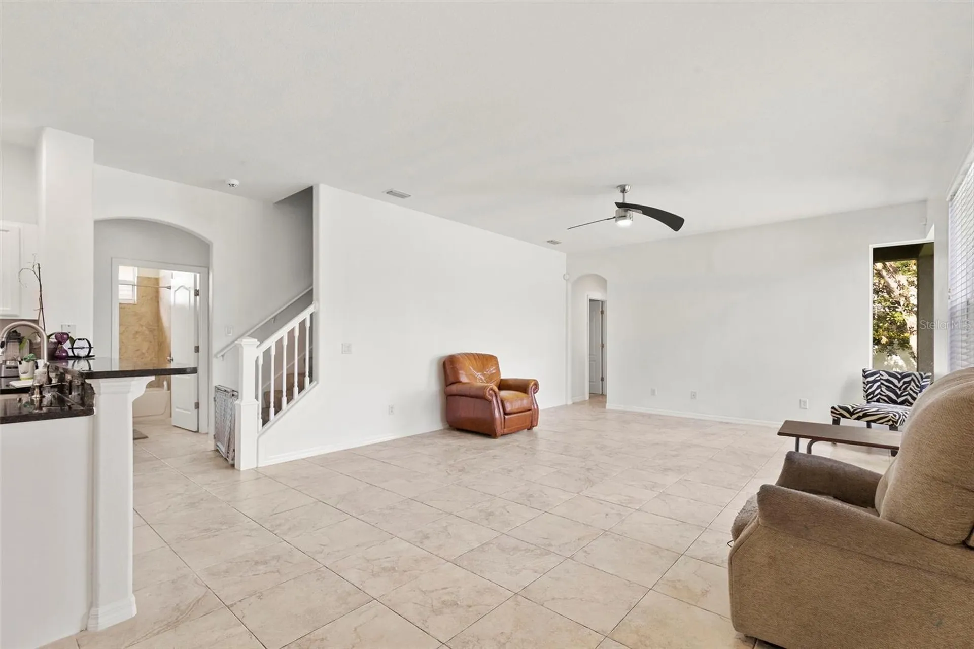 1620 Grand Heritage Boulevard Valrico FL 33594