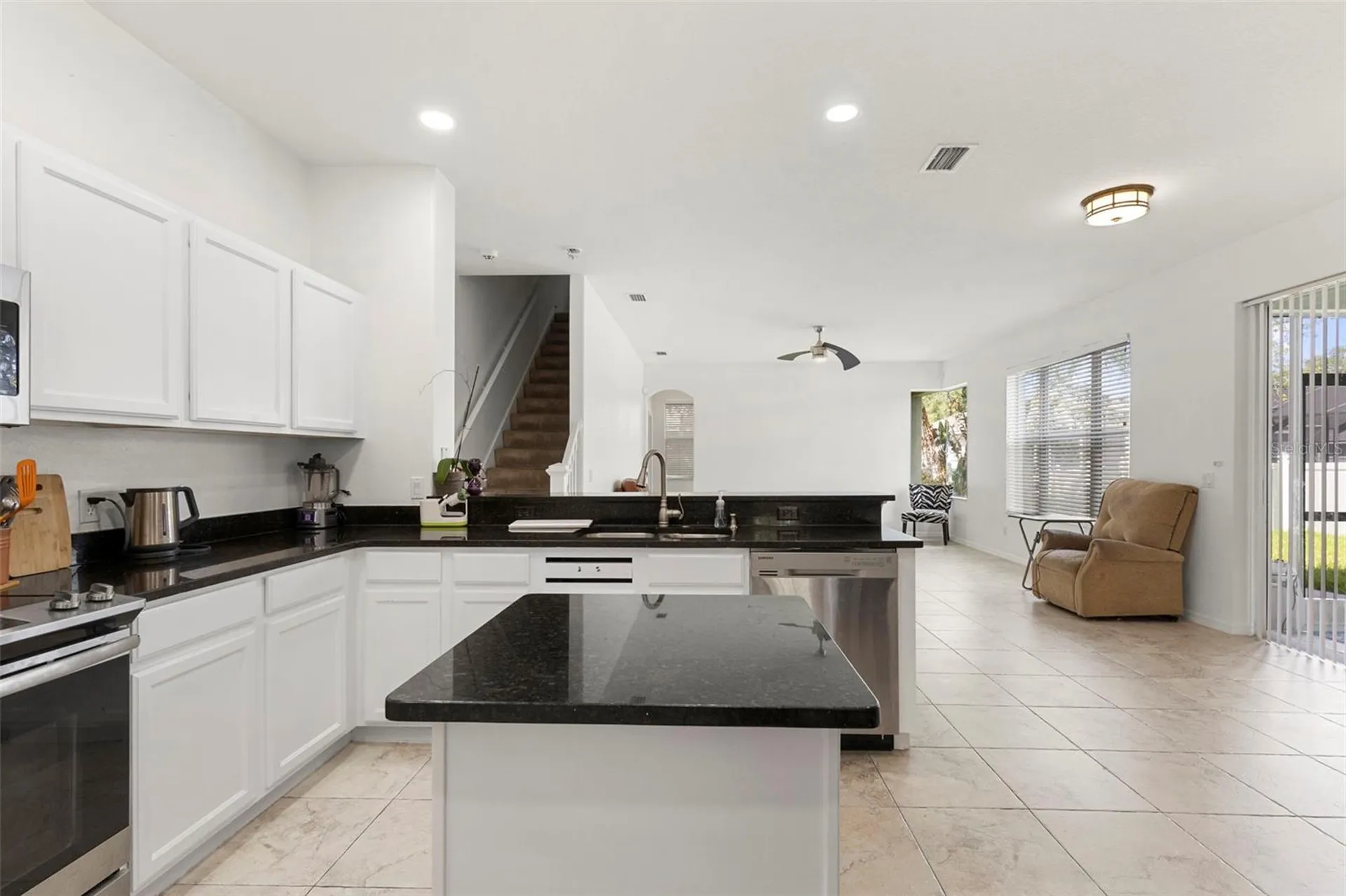 1620 Grand Heritage Boulevard Valrico FL 33594
