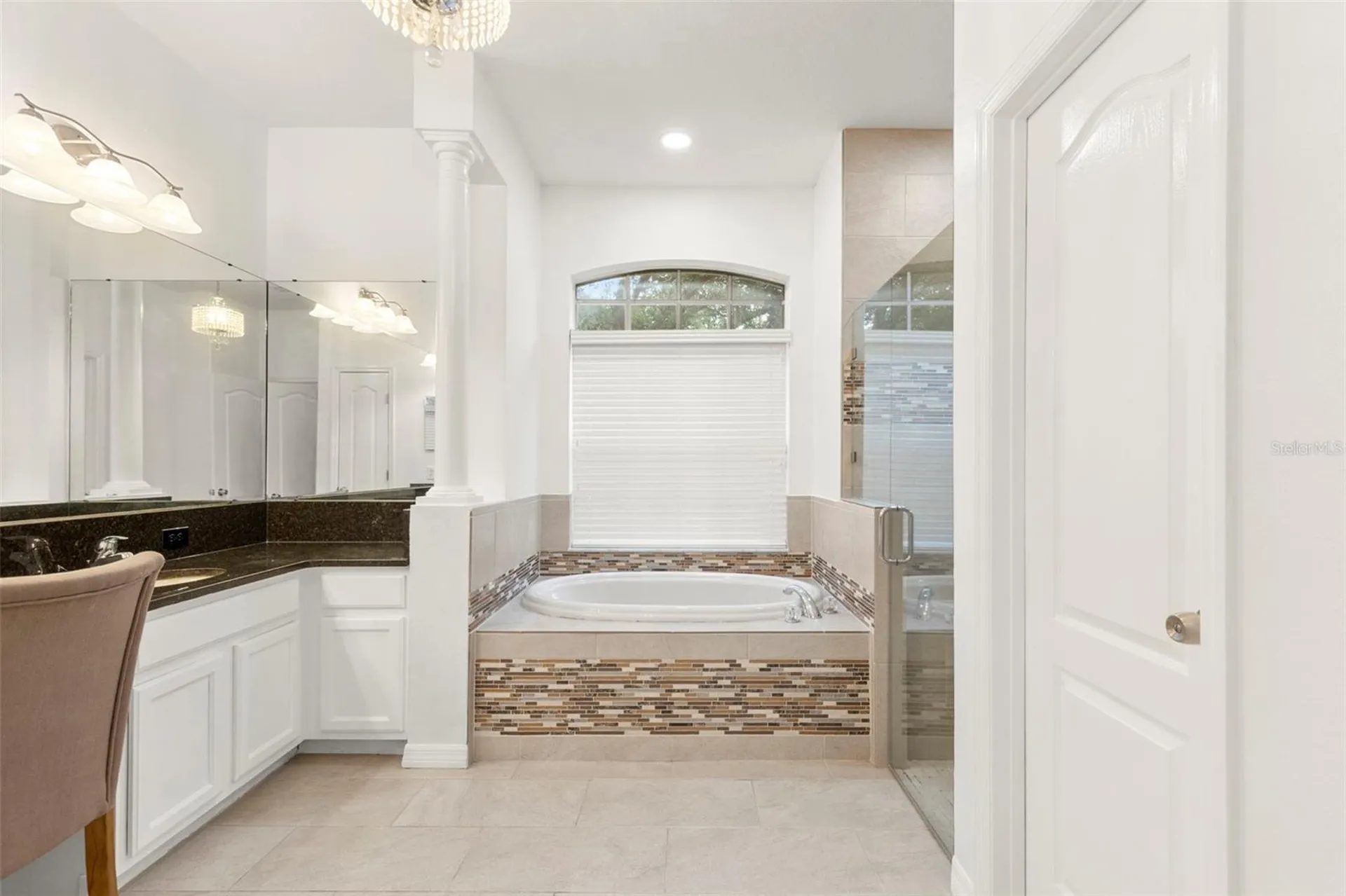 1620 Grand Heritage Boulevard Valrico FL 33594