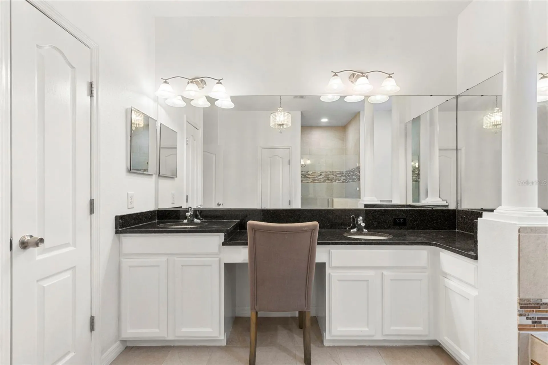 1620 Grand Heritage Boulevard Valrico FL 33594