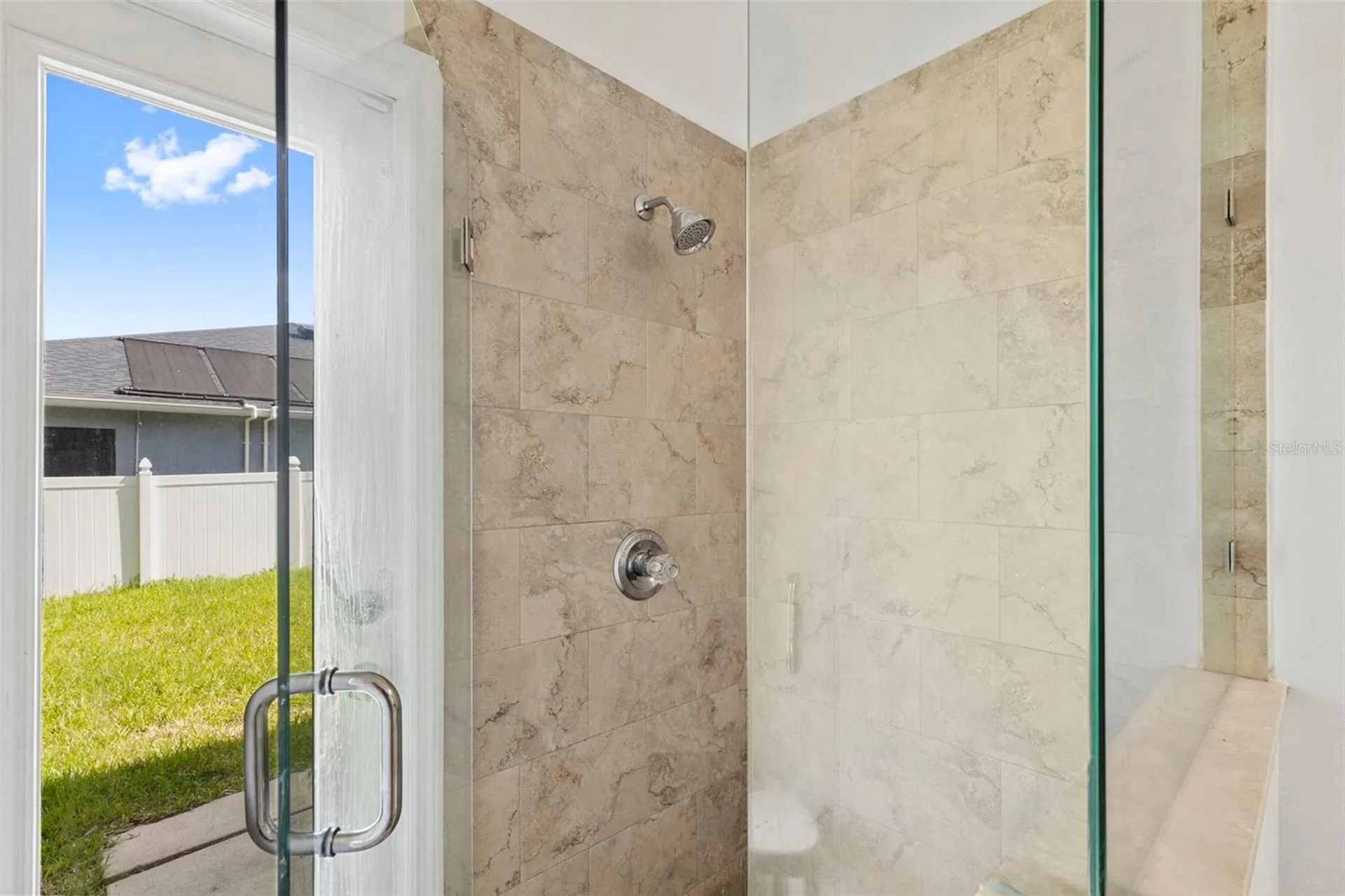 1620 Grand Heritage Boulevard Valrico FL 33594