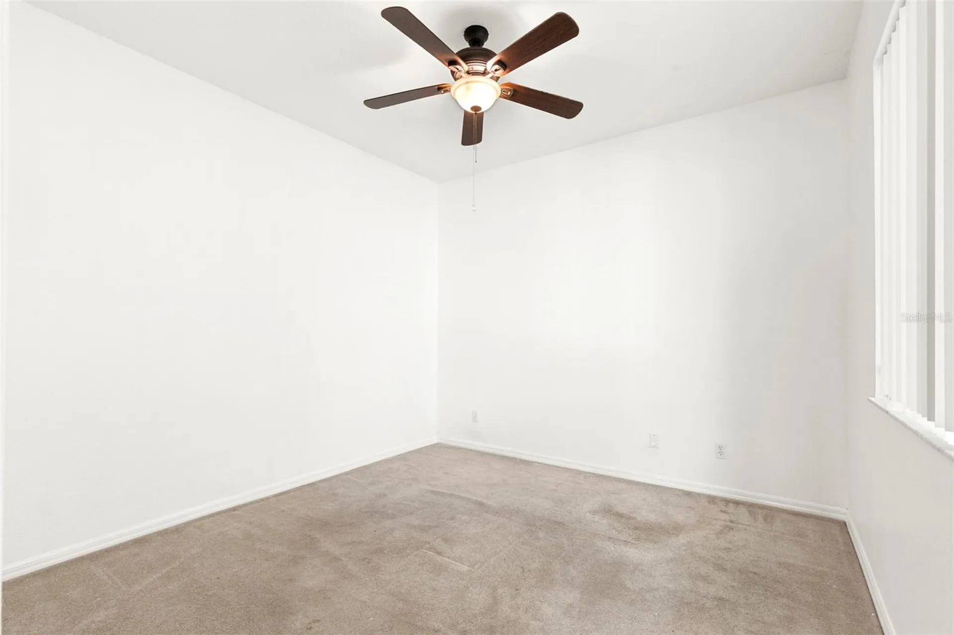 1620 Grand Heritage Boulevard Valrico FL 33594