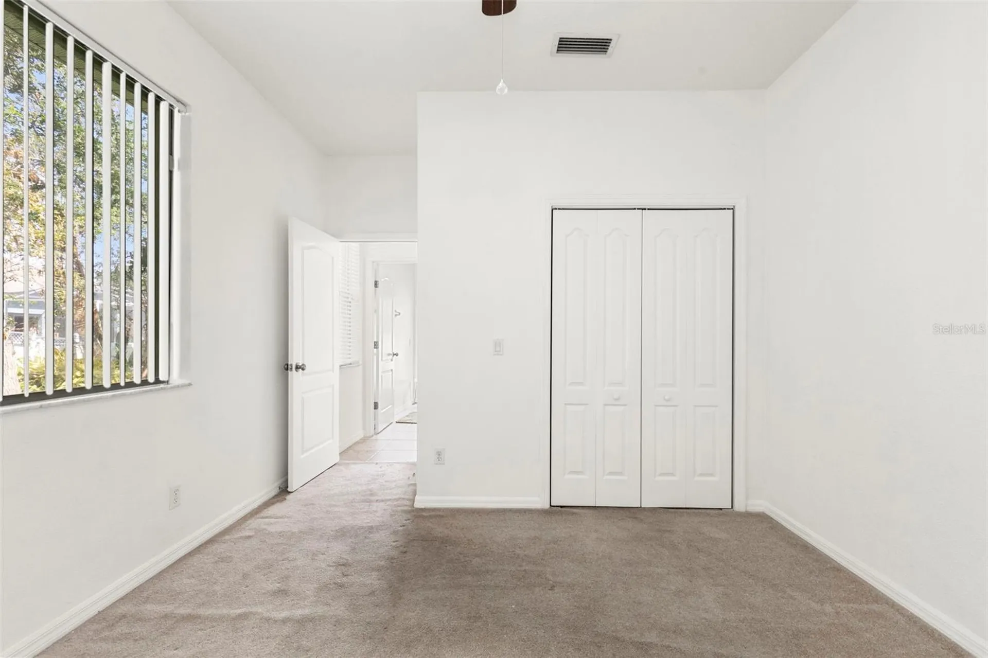1620 Grand Heritage Boulevard Valrico FL 33594