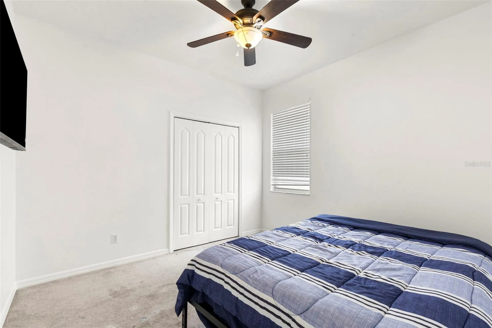 1620 Grand Heritage Boulevard Valrico FL 33594