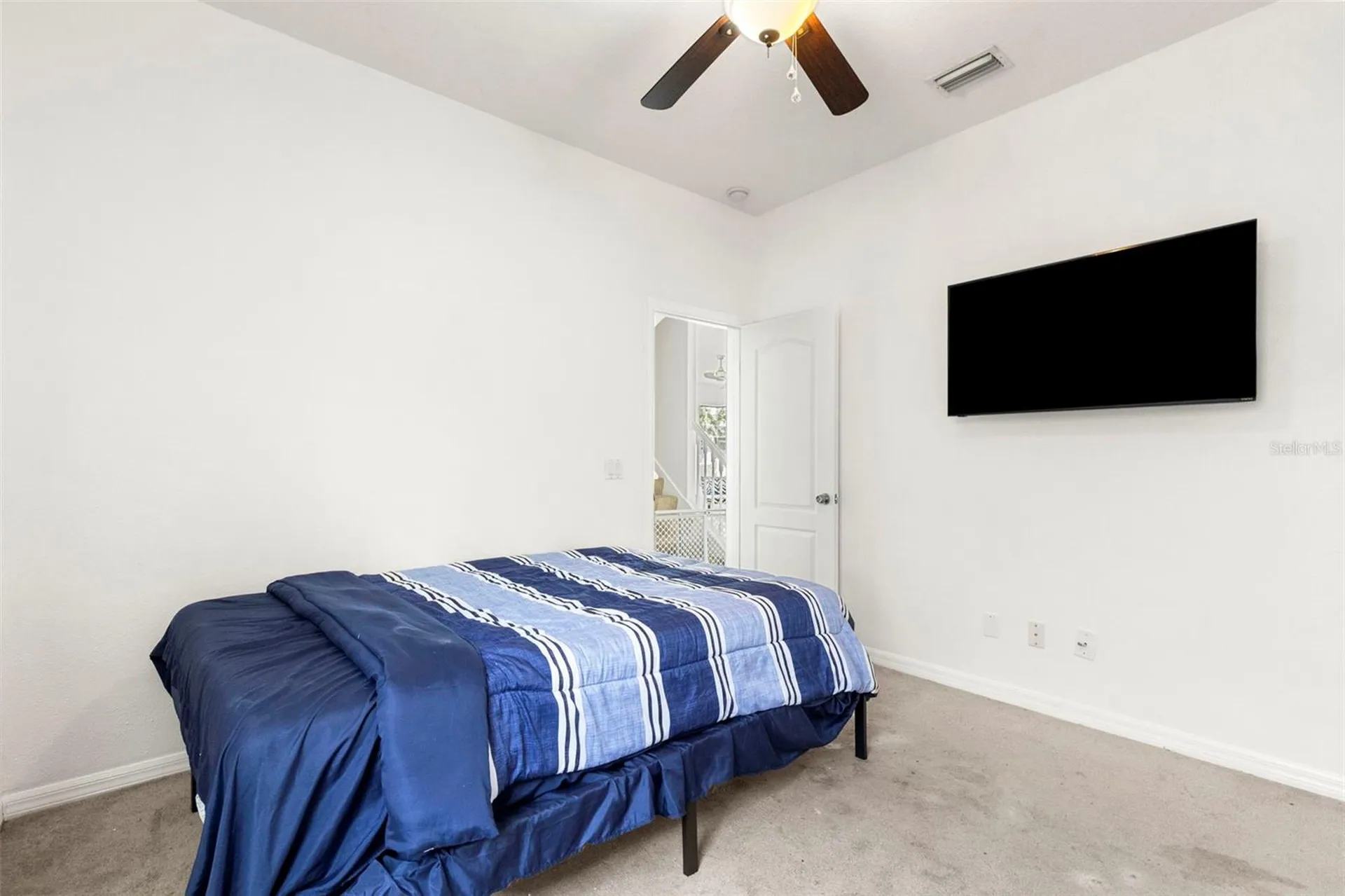 1620 Grand Heritage Boulevard Valrico FL 33594