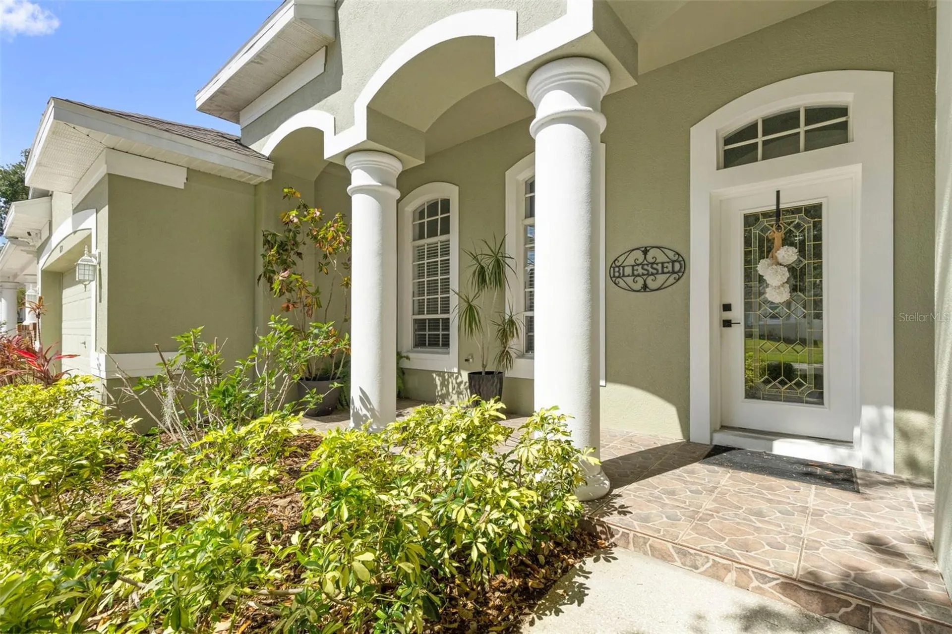 1620 Grand Heritage Boulevard Valrico FL 33594