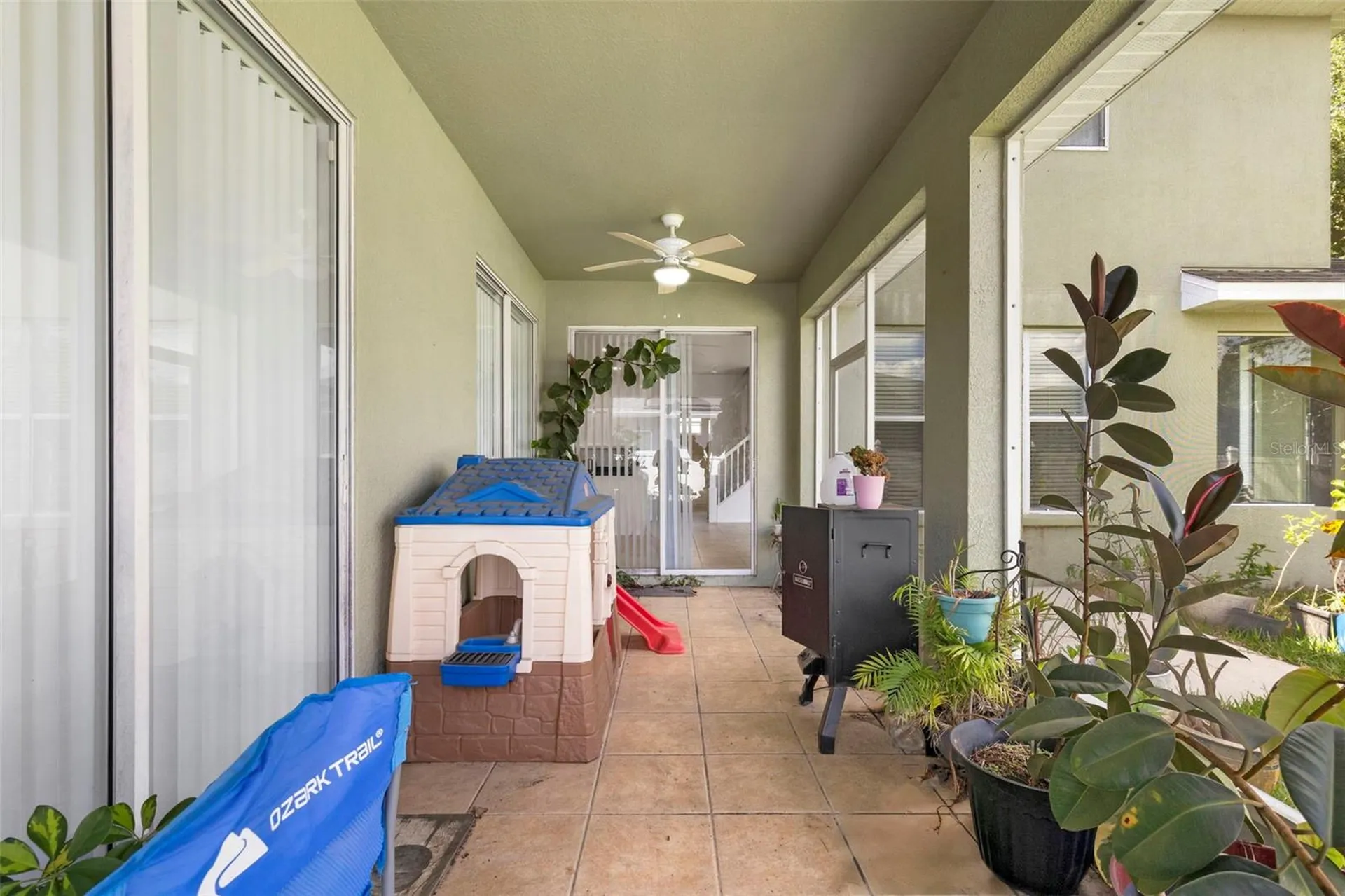 1620 Grand Heritage Boulevard Valrico FL 33594