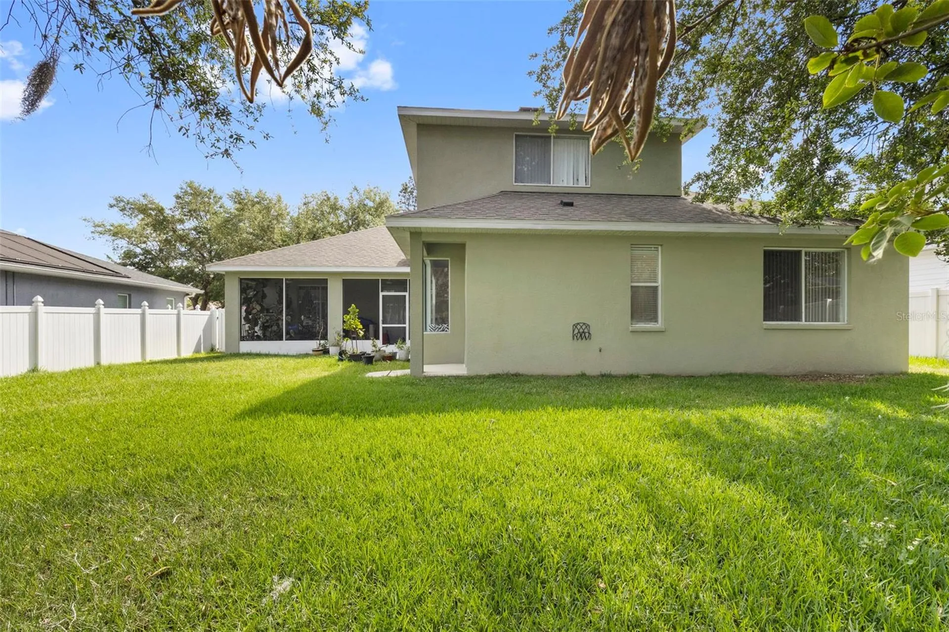 1620 Grand Heritage Boulevard Valrico FL 33594