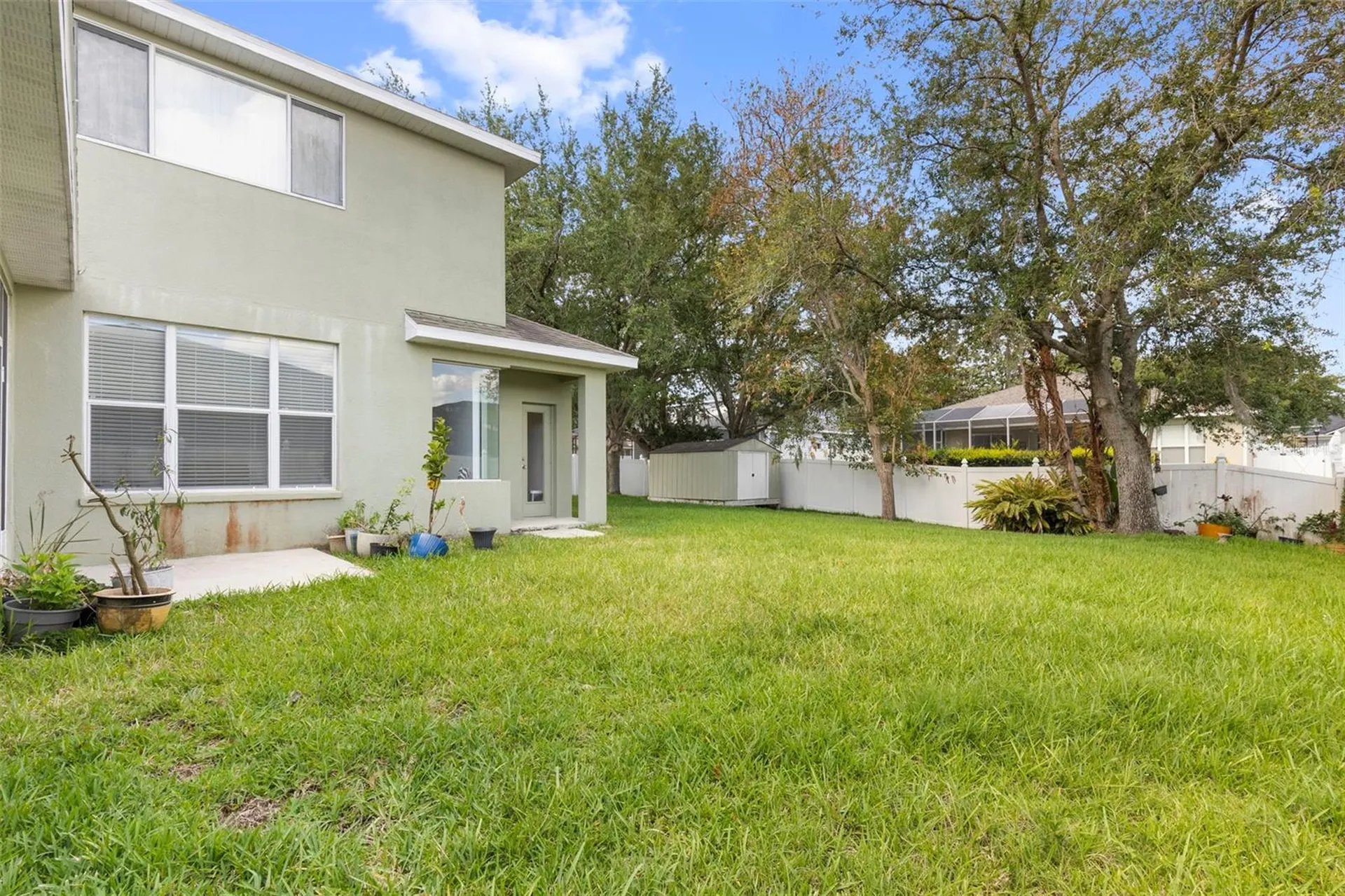 1620 Grand Heritage Boulevard Valrico FL 33594