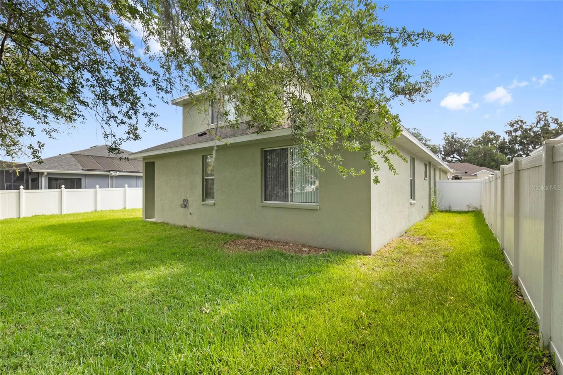 1620 Grand Heritage Boulevard Valrico FL 33594