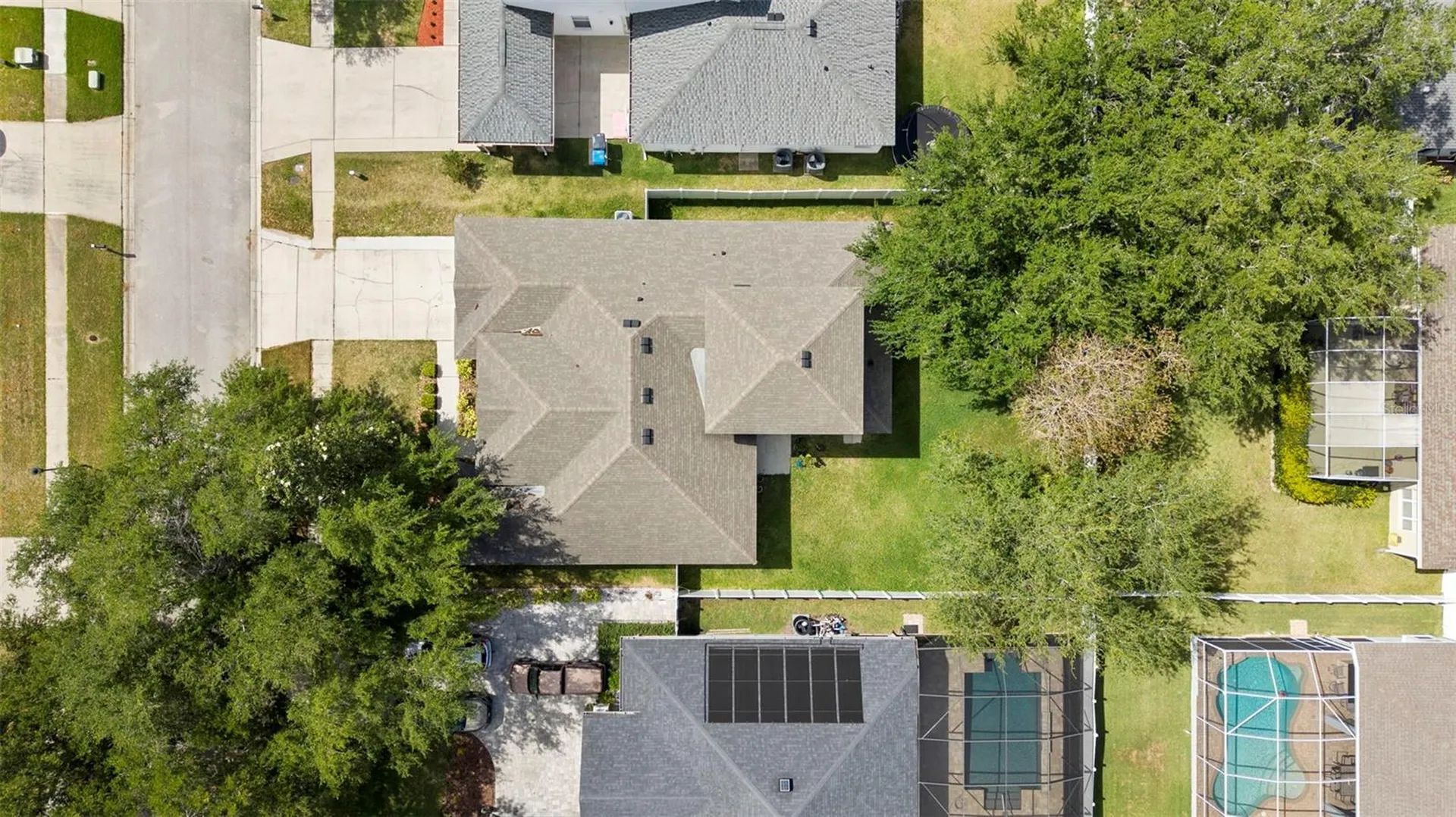 1620 Grand Heritage Boulevard Valrico FL 33594