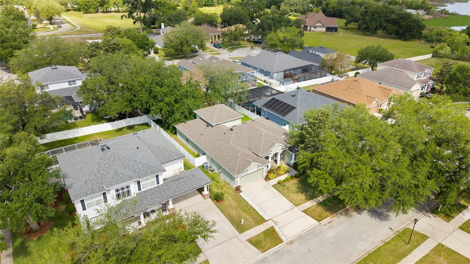 1620 Grand Heritage Boulevard Valrico FL 33594