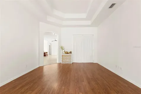 1620 Grand Heritage Boulevard Valrico FL 33594