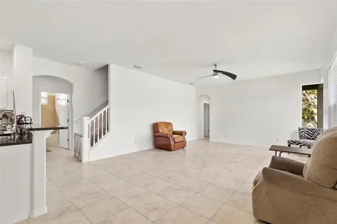 1620 Grand Heritage Boulevard Valrico FL 33594