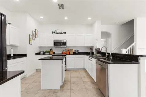 1620 Grand Heritage Boulevard Valrico FL 33594