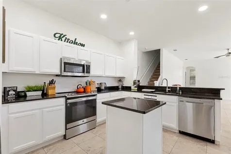 1620 Grand Heritage Boulevard Valrico FL 33594