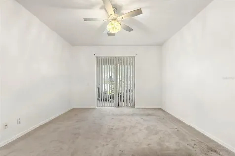 1620 Grand Heritage Boulevard Valrico FL 33594