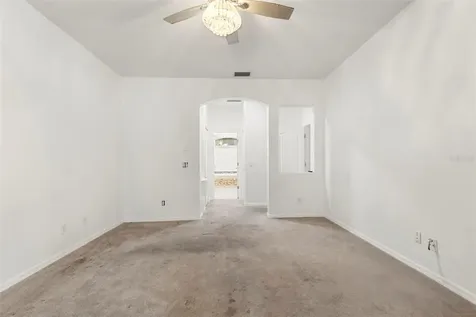 1620 Grand Heritage Boulevard Valrico FL 33594
