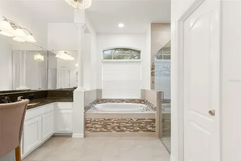 1620 Grand Heritage Boulevard Valrico FL 33594