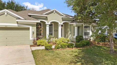 1620 Grand Heritage Boulevard Valrico FL 33594